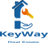 KeyWay Real Estate